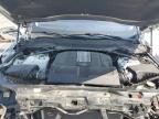 2018 Land Rover Discovery Hse zu verkaufen in Nampa, ID - Front End