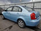 2009 Hyundai Accent Gls for Sale in Littleton, CO - Front End