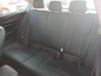 2013 BMW 116D SE for sale at Copart SANDTOFT