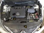 2016 Nissan Altima 3.5Sl for Sale in Franklin, WI - Front End