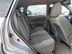 2007 Hyundai Tucson Se de vânzare în San Antonio, TX - Front End
