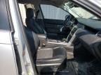 2016 Land Rover Discovery Sport Se за продажба в Greenwood, NE - Side
