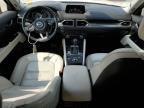 2018 Mazda Cx-5 Grand Touring за продажба в Lansing, MI - Front End