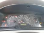 2005 Toyota Corolla Ce   for Sale in Nampa, ID - Front End