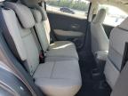 2019 Honda Hr-V Ex for Sale in Lumberton, NC - Front End