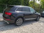 2017 Audi Q7 Premium Plus for Sale in Northfield, OH - Normal Wear