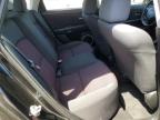 Sun Valley, CA에서 판매 중인 2005 Mazda 3 Hatchback - Minor Dent/Scratches