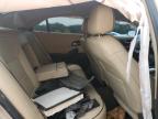 2015 Chevrolet Malibu 2Lt for Sale in Conway, AR - Front End