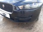 2017 JAGUAR XE PRESTIG for sale at Copart WESTBURY