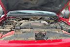 2003 Ford F250 Super Duty for Sale in Oklahoma City, OK - All Over