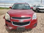 2013 Chevrolet Equinox Lt for Sale in Rapid City, SD - Hail