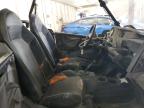 2018 POLARIS RZR S 1000 EPS   for sale at Copart TN - KNOXVILLE