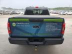 2021 Ford F150 Supercrew იყიდება Franklin-ში, WI - Side