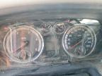 2010 Dodge Ram 2500  იყიდება Pekin-ში, IL - Rollover