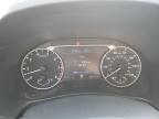 2024 Nissan Altima Sv for Sale in Helena, MT - Front End