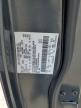 2010 Ford Explorer Limited for Sale in Exeter, RI - Front End