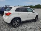2016 Mitsubishi Outlander Sport Sel zu verkaufen in Apopka, FL - Front End