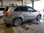 2015 Kia Sorento Sx for Sale in Eldridge, IA - Minor Dent/Scratches