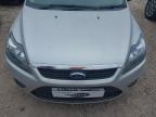 2010 FORD FOCUS ZETE for sale at Copart BRISTOL