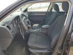 2010 Dodge Charger Sxt for Sale in Moraine, OH - Rear End