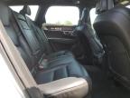 2018 Volvo V90 T6 Inscription for Sale in Woodhaven, MI - Front End