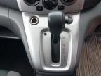 2009 NISSAN NV200 E DC for sale at Copart ST HELENS
