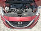 2020 Nissan Altima Platinum იყიდება Ellenwood-ში, GA - Top/Roof