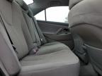 2009 Toyota Camry Base   продається в Gaston, SC - Minor Dent/Scratches