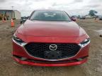 2021 Mazda 3 Select for Sale in Temple, TX - Side