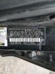 2008 TOYOTA COROLLA MATRIX XR   à vendre chez Copart CT - HARTFORD SPRINGFIELD