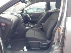 2007 NISSAN QASHQAI AC for sale at Copart CHESTER
