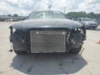 2013 AUDI A8 L QUATTRO   for sale at Copart TN - NASHVILLE