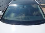 2012 AUDI A6 SE TDI for sale at Copart SANDY