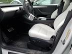 2024 Tesla Model Y  for Sale in Hillsborough, NJ - Rear End