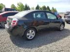 2008 Nissan Sentra 2.0 for Sale in Eugene, OR - Front End