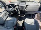 2018 Ford Transit T-150 for Sale in North Billerica, MA - Normal Wear