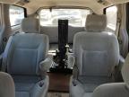 2005 Toyota Sienna Ce   en Venta en Shreveport, LA - Front End