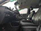 2022 FORD MUSTANG MACH-E SELECT   for sale at Copart ON - LONDON
