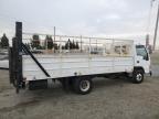 1997 Isuzu Npr  de vânzare în Rancho Cucamonga, CA - Front End