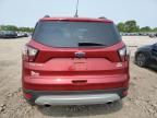 2018 Ford Escape Se for Sale in Dyer, IN - Front End