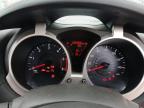 2015 NISSAN JUKE TEKNA for sale at Copart PETERLEE