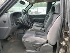 2007 Gmc Sierra K2500 Heavy Duty იყიდება Windsor-ში, NJ - Minor Dent/Scratches