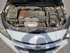 Anthony, TX에서 판매 중인 2015 Chevrolet Malibu 1Lt - Front End