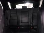 Seaford, DE에서 판매 중인 2020 Mercedes-Benz Gle 350 4Matic - Front End
