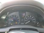 2011 Lexus Rx 350 zu verkaufen in Airway Heights, WA - Front End