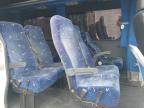 2009 MERCEDES BENZ SPRINTER for sale at Copart GLOUCESTER