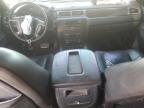 2011 Gmc Sierra K2500 Denali de vânzare în Antelope, CA - Front End
