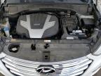 Indianapolis, IN에서 판매 중인 2016 Hyundai Santa Fe Se Ultimate - Minor Dent/Scratches