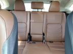 2017 LEXUS NX 300H   for sale at Copart ON - TORONTO