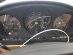 1986 MERCEDES-BENZ 560 SL   for sale at Copart CA - LOS ANGELES